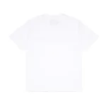 Sp5der Juan V2 Tee White