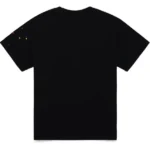 Sp5der OG Web V2 Tee Black