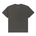 Sp5der OG Web V2 Tee Slate Grey
