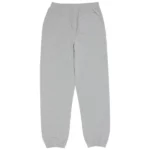 Sp5der Souvenir Sweatpant Heather Grey
