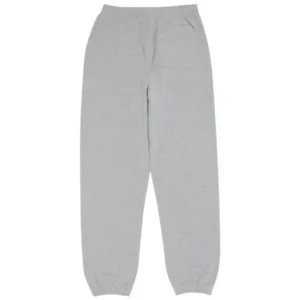 Sp5der Souvenir Sweatpant Heather Grey